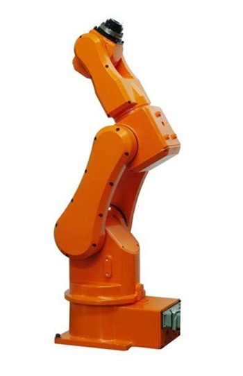 扬州工业机器人